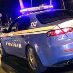 Assalto a coppia in auto nel parco di Tor Tre Teste a Roma: tre uomini arrestati, uno a Venezia