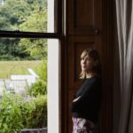 Skye Gyngell, chef australiana, muore a 62 anni dopo aver rinunciato alla stella Michelin