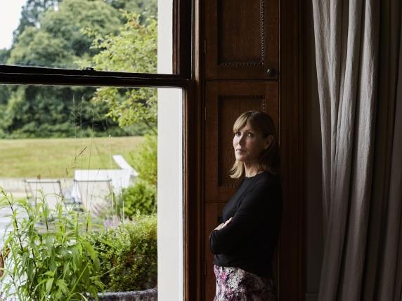 Skye Gyngell, chef australiana, muore a 62 anni dopo aver rinunciato alla stella Michelin
