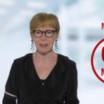 Perché 6,3 miliardi di euro non sono sufficienti per la sanità