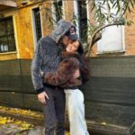 Polonara, ex giocatore della Virtus Bologna, compie 34 anni dopo il trapianto di midollo per la leucemia