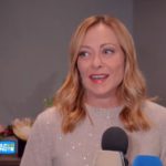 Giorgia Meloni al G20 di Johannesburg: punto stampa trasmesso in diretta