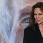 Jacqueline Bisset: gli uomini possono essere aggressivi, le donne non devono provocare
