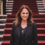 Jacqueline Bisset al Torino Film Festival: critica alla sessualità, ai social e al femminismo