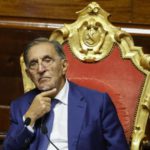 Pasolini: espulsione dal PCI e discussione di destra su accuse sinistra