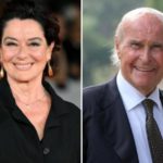 Attrice ricorda l'oncologo Veronesi: “Non si fa più?” alla richiesta di rimuovere il seno