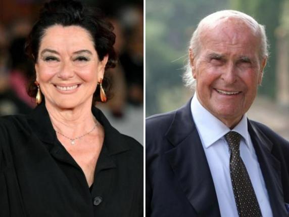 Attrice ricorda l'oncologo Veronesi: “Non si fa più?” alla richiesta di rimuovere il seno