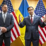 UE riduce a 800.000 soldati e apre trattative di pace con la Russia per l'Ucraina