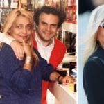 Mara Venier: Don Mazzi la rimproverava per l'abbigliamento e il dolore per la perdita del figlio con Arbore
