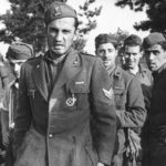 Indagine su ex guardia tedesca accusata di omicidi allo Stalag di Hemer