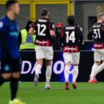 Milan vince il derby della Madonnina 1-0: Pulisic segna, Maignan difende