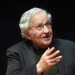 Noam Chomsky e i documenti di Jeffrey Epstein: accuse di pagamento di 270.000 dollari
