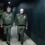 Stati Uniti e Ucraina: 5 punti chiave su confini, sicurezza e negoziati a Ginevra