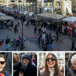 Milano onora Ornella Vanoni con un grande evento al Piccolo Teatro.