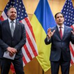 Piano B per l’Ucraina, Cop30 in calo e bombardamenti libanesi: le notizie del giorno