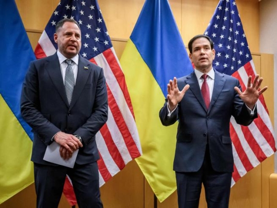 Piano B per l’Ucraina, Cop30 in calo e bombardamenti libanesi: le notizie del giorno