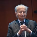 Maurizio Sella, banchiere e ex presidente dell'ABI, è morto all'età di 83 anni