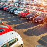 Guida pratica per evitare truffe nell’acquisto di auto usate