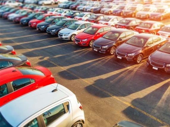 Guida pratica per evitare truffe nell’acquisto di auto usate