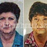 Uomo travestito da donna per ottenere pensione scoperto a Mantova