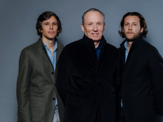 Zegna: la quarta generazione assume la direzione del gruppo