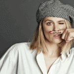 Brenda Lodigiani: la sua famiglia è metà sinti e metà gaggia, chi è il suo ex partner?