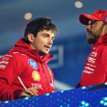 Leclerc-Hamilton e Norris-Piastri: rivalità e tensioni in Formula 1