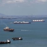 Entrate petrolifere russen rafforzano le finanze dello Stato e la sua posizione politica