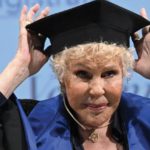 Nel 2025 si è detto addio a Ornella Vanoni e ad altri artisti di spicco