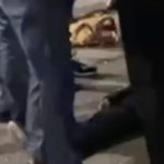 19enne di Milano aggredisce ladro davanti alla stazione Centrale, vittima in pericolo di vita