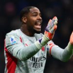 Maignan: da possibile addio a eroe del derby, destabilizza Calhanoglu