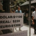 Argentina: la pressione sui conti di Milei cresce mentre il maxi piano da 20 miliardi si fa più sfumato