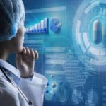 Malattie rare in Italia: prevalenza, cure disponibili e accesso ai trattamenti