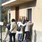 Susa: esproprio di abitazioni per la stazione della Tav, la vicenda di Ines, 88 anni