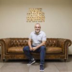 Traslated: l'IA imiterà il cervello umano e la Dvps supererà OpenAI, progetto europeo per limitare le Big Tech entro il 2026