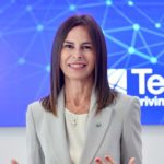 Terna lancia 30.000 ore di formazione per contrastare la violenza di genere sul lavoro