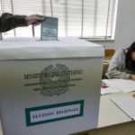 Bassa partecipazione elettorale in tre regioni: pandemia, dispute di partito e centralizzazione delle decisioni