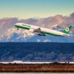 Skytrax pubblica la classifica delle aerolinee più pulite per la sanificazione in cabina