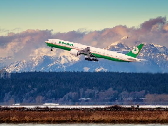 Skytrax pubblica la classifica delle aerolinee più pulite per la sanificazione in cabina