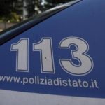 Udine: due corpi trovati in abitazione abbandonata, allarme dato da passante
