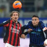 Perché la Serie A ha scelto il pallone arancione: sponsor, visibilità e nuove tecnologie