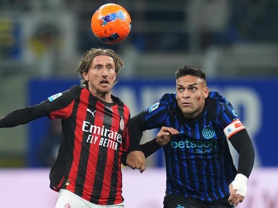 Perché la Serie A ha scelto il pallone arancione: sponsor, visibilità e nuove tecnologie