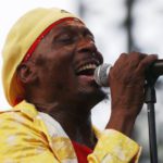 Jimmy Cliff, celebre cantante reggae giamaicano, muore all'età di 81 anni