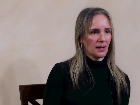 Madre di ragazza stuprata a Seminara: il parroco non intervenne, costretta a cambiare paese