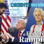 Trump e Mamdani: una partnership inaspettata e il valore del compromesso