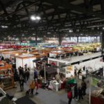 Artigiano in Fiera: 6‑14 dicembre, esposizione globale e formazione per micro e piccole imprese