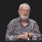 Gilliam: la rappresentazione di genere e razza nei film deve cambiare