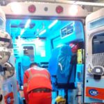 Neonata trovata viva dentro il water di una casa di Ciriè: indagini per tentato infanticidio