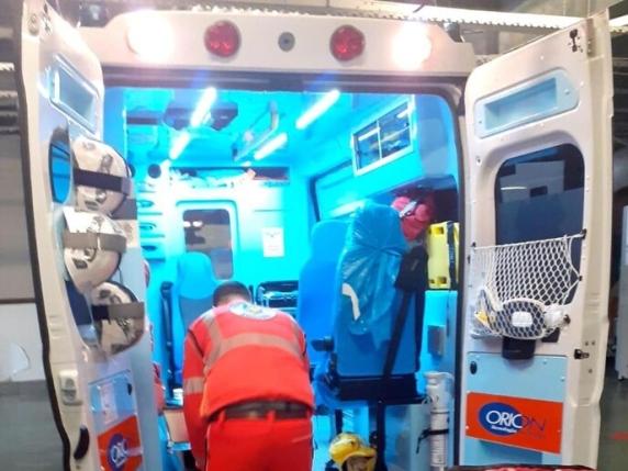 Neonata trovata viva dentro il water di una casa di Ciriè: indagini per tentato infanticidio