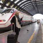Arriva nel 2026 il terzo operatore di treni ad alta velocità in Italia: prezzi più bassi e più passeggeri